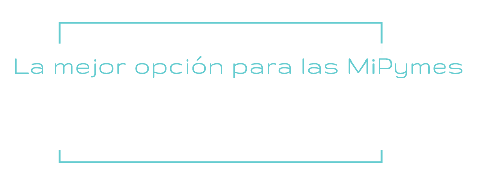 Información clara, relacionada y en tiempo real